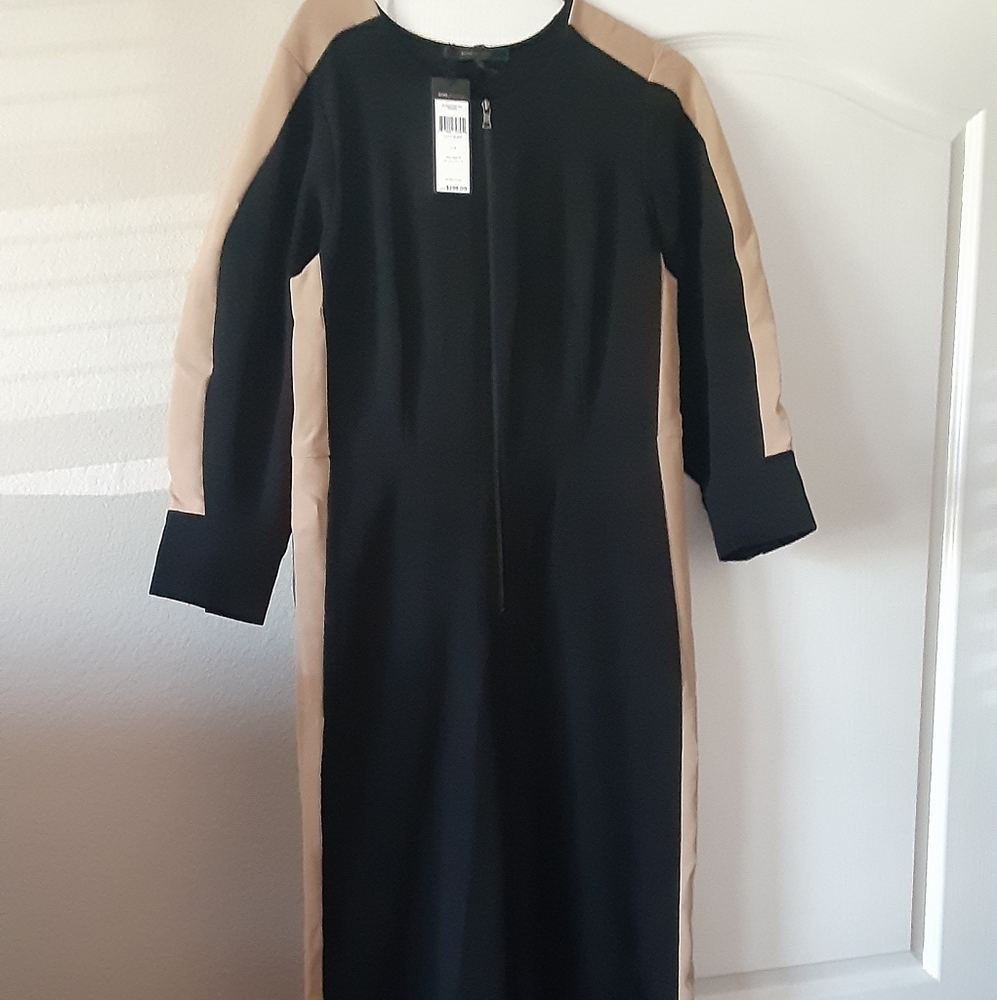 Bcbgmaxazria  jumpsuit